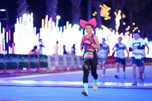 BIB: 46104
                            <button type="button" onclick="openModal(22834987)" class="btn btn-primary btn-sm float-right btn-popup" data-toggle="modal" data-target=".modal-high-quality">
                        <i class="fas fa-shopping-cart"></i> Add to Cart
                    </button>
                                            <button type="button" onclick="isThisMe(22834987, true)" class="btn btn-success btn-sm float-right btn-popup btn-isme hidden" data-toggle="tooltip" data-placement="bottom" title="นี่คือรูปของคุณใช่ไหม คลิกที่นี่เพื่อเอาเข้าอัลบั้ม">
                        <i class="fas fa-plus"></i> Add to album
                    </button>
                    <button type="button" onclick="isThisMe(22834987, false)" class="btn btn-warning btn-sm float-right btn-popup btn-isnotme hidden">
                        <i class="fas fa-ban"></i> Remove from album
                    </button>